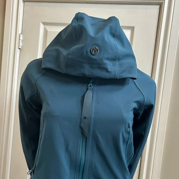 Lululemon!! - Picture 5 of 14